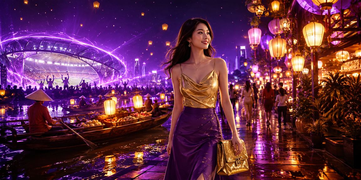Người chơi tại Buôn Ma Thuột hào hứng với khuyến mãi hấp dẫn