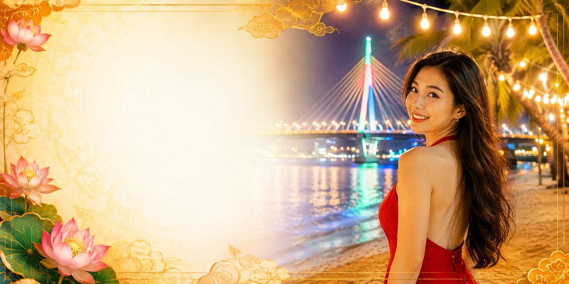 Người dùng tại Cần Thơ trải nghiệm casino trực tuyến trên điện thoại với phong cách thời trang