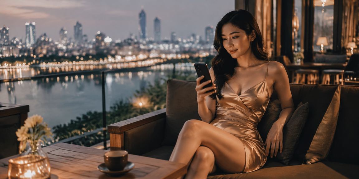 Hanoi VIP trải nghiệm cashback bonus hấp dẫn và độc quyền