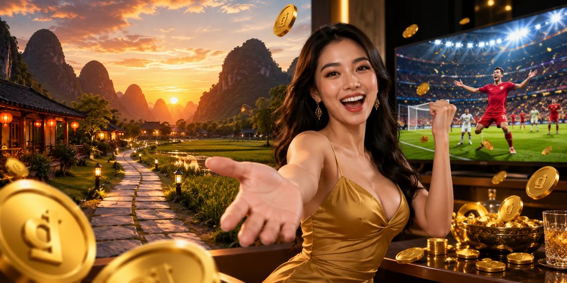 Người dùng tại Ninh Bình trải nghiệm slot game trực tuyến trên điện thoại di động