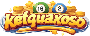 ketquaxoso
